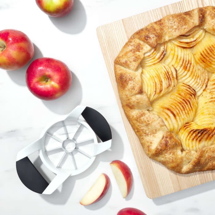 OXO Apple Wedger