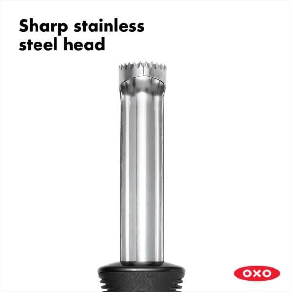 OXO Simple Apple Corer