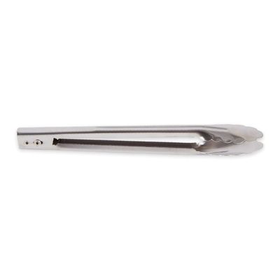 RSVP 12" Locking Tongs