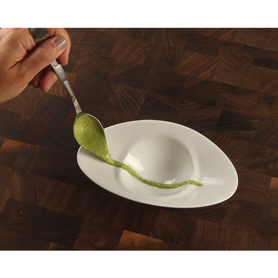 1oz Drizzling Spoon
