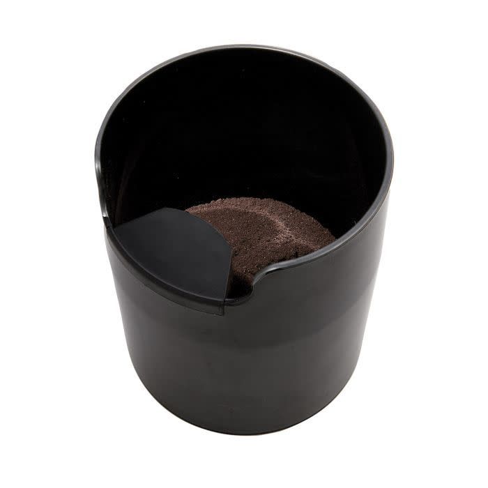 Espresso Knock Box