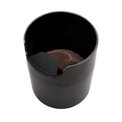 Espresso Knock Box
