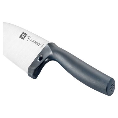 Zwilling J.A. Henckels Blue Kids Chef's Knife