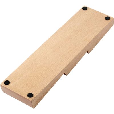 Zwilling J.A. Henckels 8 slot In-Drawer Knife Tray