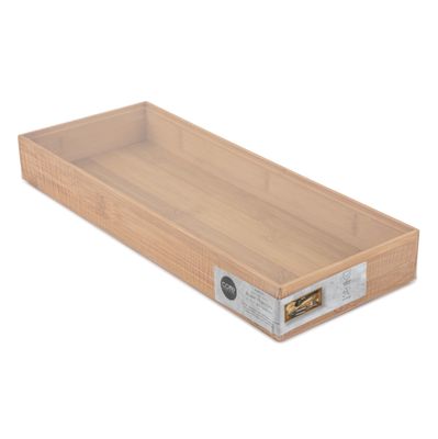 6x15" Drawer Organizer