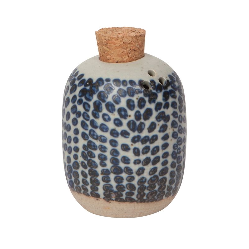 Element Salt &amp; Pepper Shaker Set