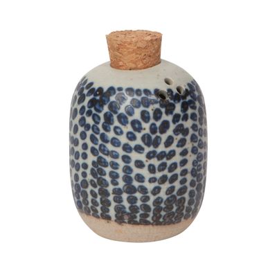 Element Salt &amp; Pepper Shaker Set