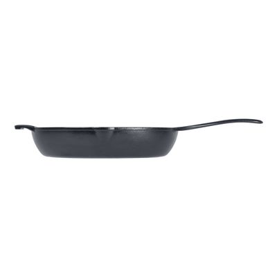 Lodge 10.25" Blacklock Triple Seasoned Cast Iron Skillet