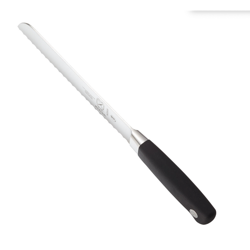8" Genesis Bread Knife