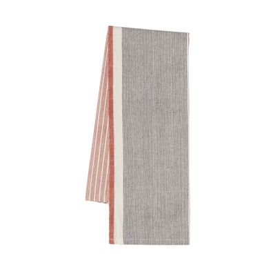 Shadow Dishtowels, set of 2