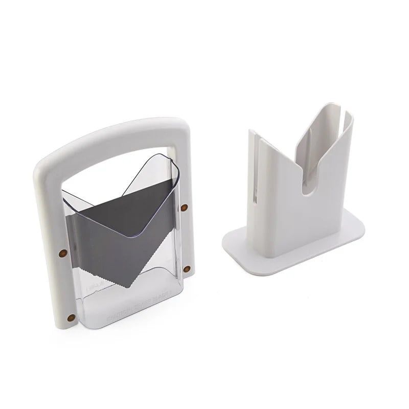 Bagel Slicer