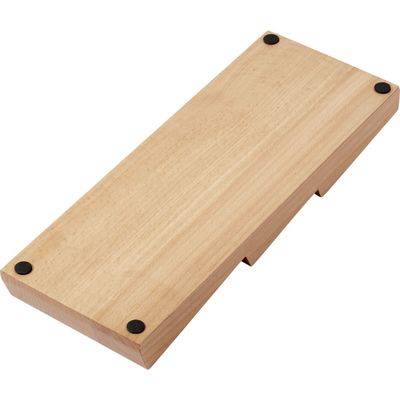Zwilling J.A. Henckels 12 slot In-Drawer Knife Tray