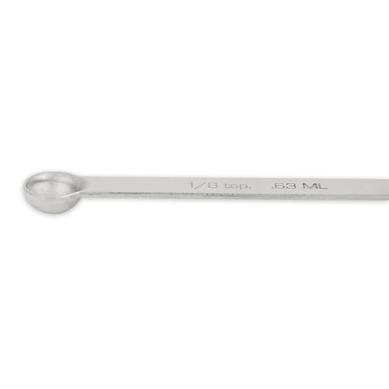 1/8 Teaspoon Measurer