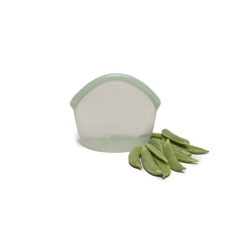 13oz Juniper Food Hugger Storage Bag