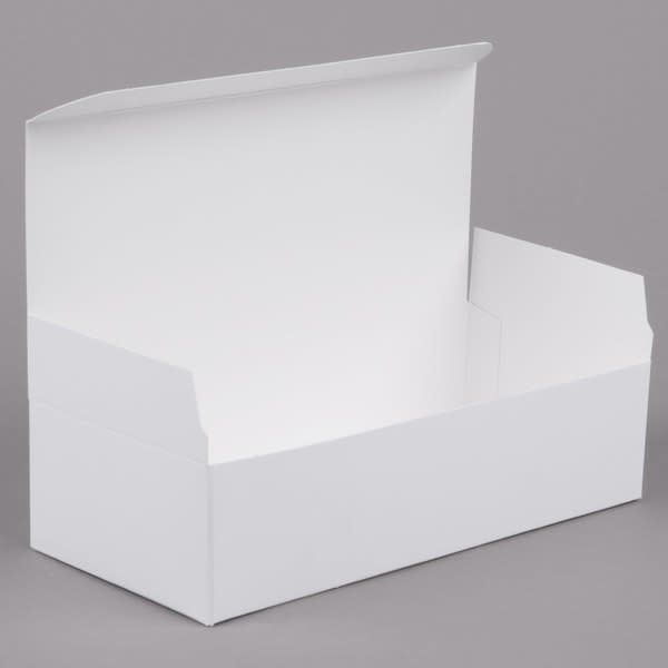 1 lb Treat Box
