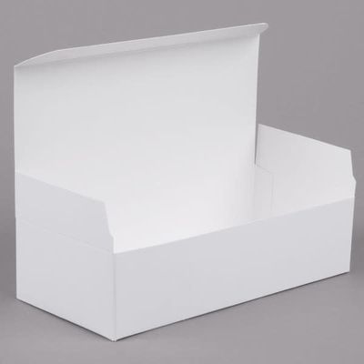 1 lb Treat Box