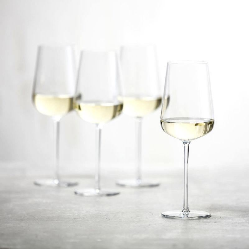 Schott Zwiesel White Wine Glass (Sauvignon)