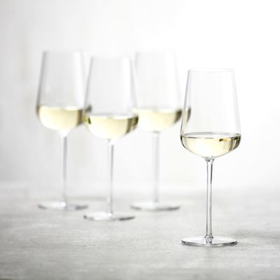 Schott Zwiesel White Wine Glass (Sauvignon)