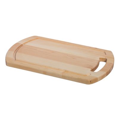 JK Adams 15x9" Carving Board