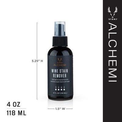Red Wine Stain Remover