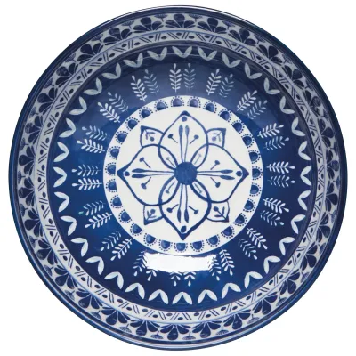 8” Large Porto Bowl