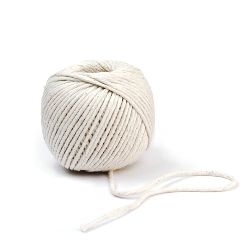 Butcher's String