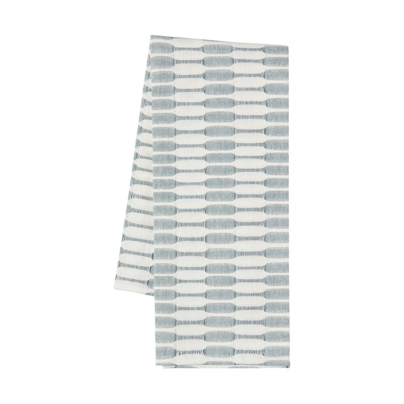 Lagoon Dishtowels, set of 2