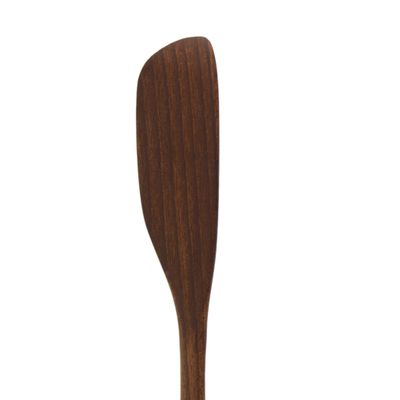 Tovolo Beechwood Spreader