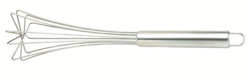 Sauce Whisk