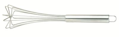 Sauce Whisk