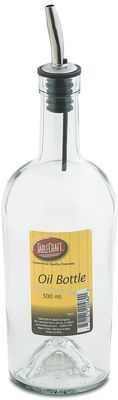 17 oz Cruet