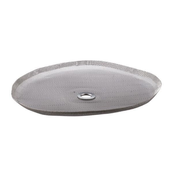 Bodum Filter Screen for 3 cup French Presses