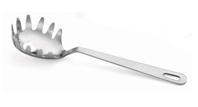 Stainless Steel Spaghetti Server