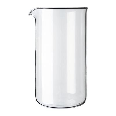 Bodum 8 cup Spare Glass Carafe