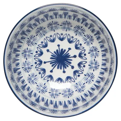 4.75" Small Porto Bowl