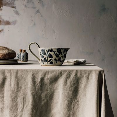 24oz Element Gravy Boat