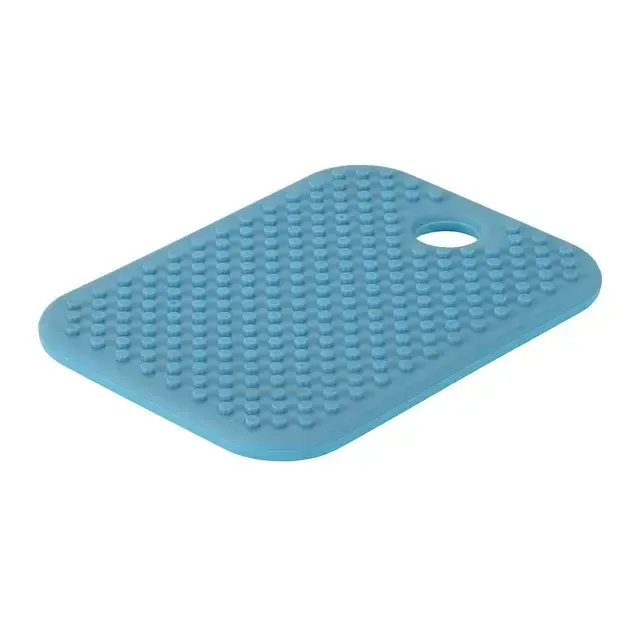 Architec 5x7" Turquoise Bar Board