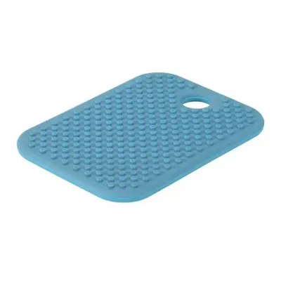 Architec 5x7" Turquoise Bar Board