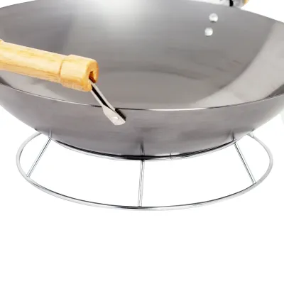 Wok Ring