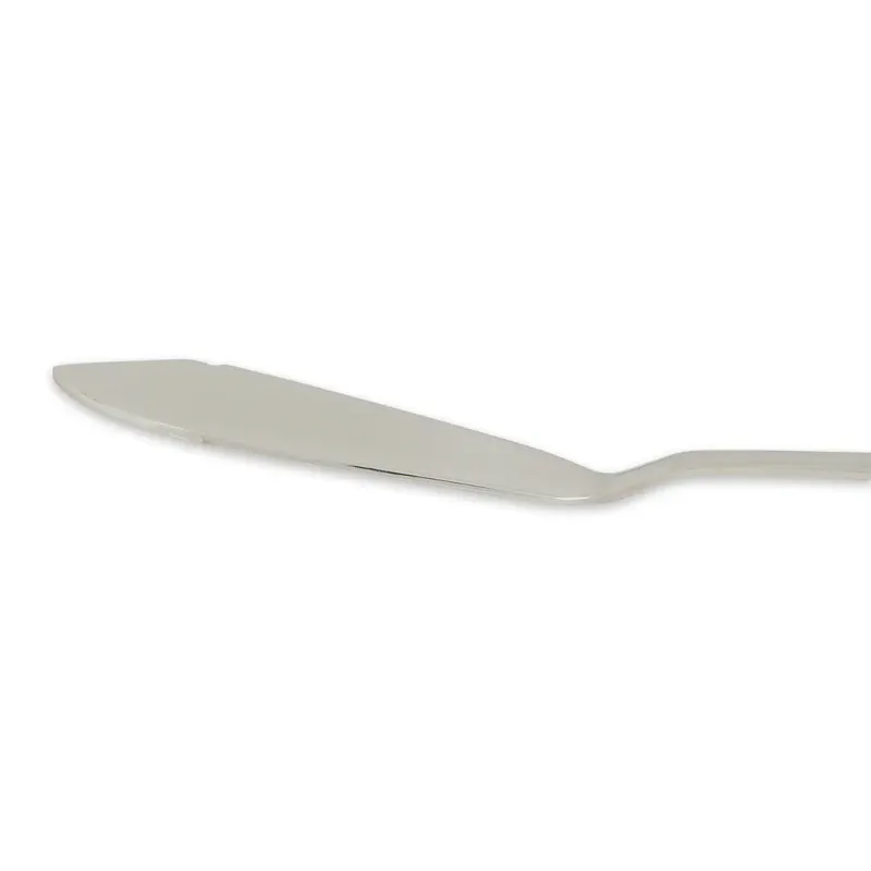Butter Knife