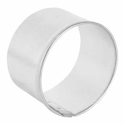4" Round Cookie Cutter