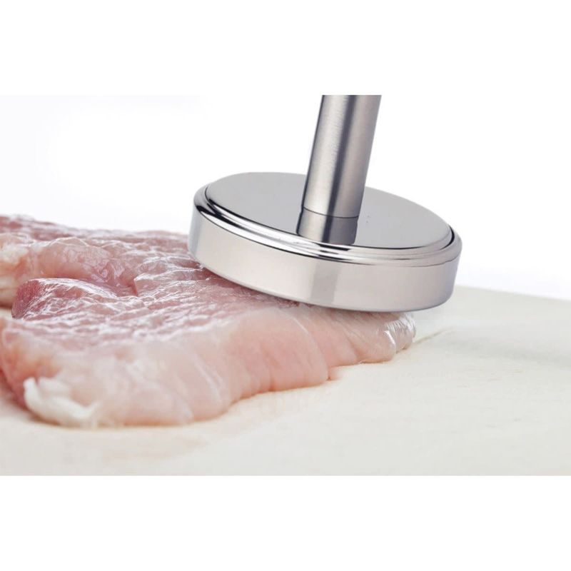 Meat Pounder