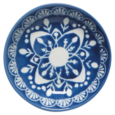 Porto Dipping Bowls, set of 4