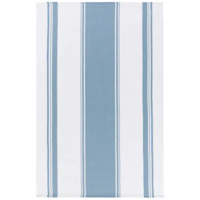 Slate Symmetry Dishtowel