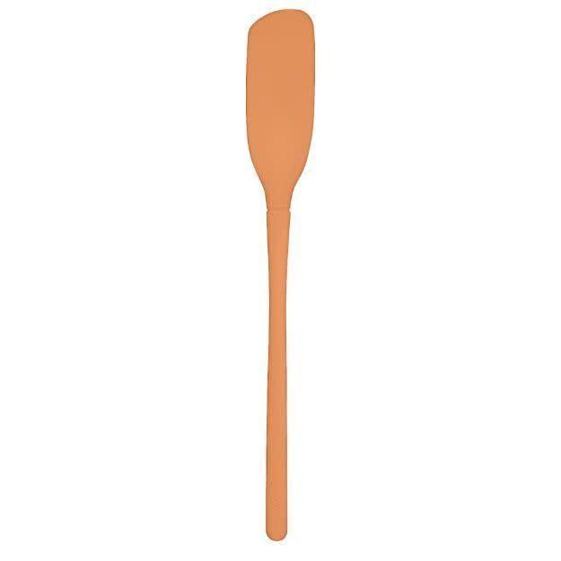 Tovolo Apricot Blender Scraper