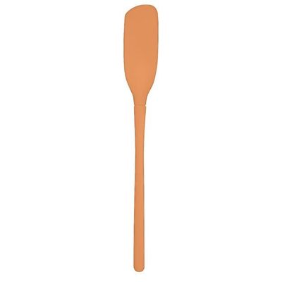 Tovolo Apricot Blender Scraper