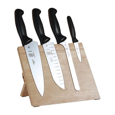 Magnetic Knife Board