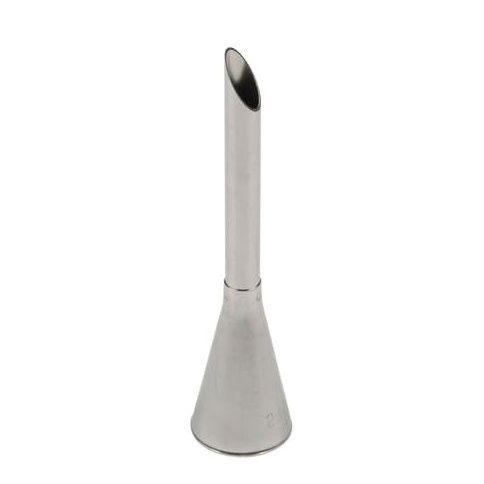 #230 Bismark Filling Pastry Tip