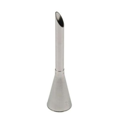 #230 Bismark Filling Pastry Tip