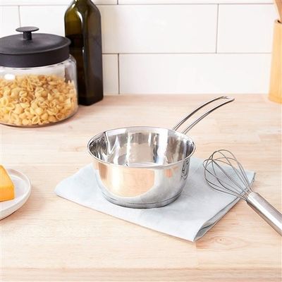 1/2 quart Mini Sauce Pan